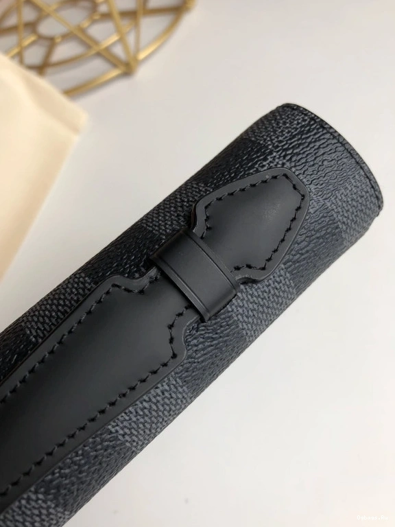 Louis Vuitton XL WALLET ZIPPY 0311
